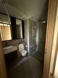 KI Residences at Brookvale (D21), Condominium #603705261
